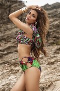 Foto Annunci Incontri Trans Parigi Ariel 0033605771121 - 52