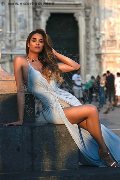 Foto Annunci Incontri Trans Parigi Ariel 0033605771121 - 37