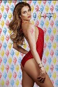 Foto Annunci Incontri Trans Parigi Ariel 0033605771121 - 40