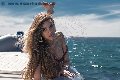 Foto Annunci Incontri Trans Parigi Ariel 0033605771121 - 24