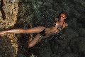 Foto Annunci Incontri Trans Parigi Ariel 0033605771121 - 59