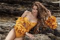 Foto Annunci Incontri Trans Parigi Ariel 0033605771121 - 9