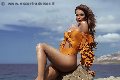 Foto Annunci Incontri Trans Parigi Ariel 0033605771121 - 17