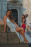 Foto Annunci Incontri Trans Parigi Ariel 0033605771121 - 36