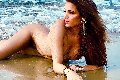 Foto Annunci Incontri Trans Parigi Ariel 0033605771121 - 26