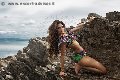 Foto Annunci Incontri Trans Parigi Ariel 0033605771121 - 61