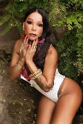 Foto Annunci Incontri Trans Parigi Belle Marcia Paris 0033627331997 - 39