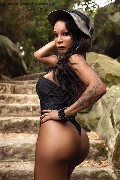 Foto Annunci Incontri Trans Parigi Belle Marcia Paris 0033627331997 - 40