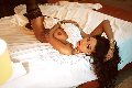 Foto Annunci Incontri Trans Parigi Belle Marcia Paris 0033627331997 - 61