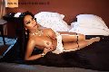 Foto Annunci Incontri Trans Parigi Belle Marcia Paris 0033627331997 - 60