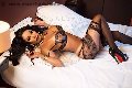 Foto Annunci Incontri Trans Parigi Belle Marcia Paris 0033627331997 - 63