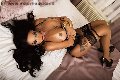 Foto Annunci Incontri Trans Parigi Belle Marcia Paris 0033627331997 - 52