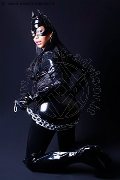 Foto Annunci Incontri Trans Parigi Camilly Anaconda Xxl 0033637819880 - 63