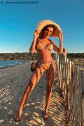 Foto Annunci Incontri Trans Parigi Danyela Alves 0033688724744 - 110