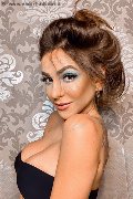 Foto Annunci Incontri Trans Parigi Danyela Alves 0033688724744 - 73