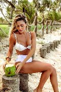 Foto Annunci Incontri Trans Parigi Danyela Alves 0033688724744 - 114