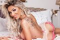 Foto Annunci Incontri Trans Parigi Danyela Alves 0033688724744 - 103