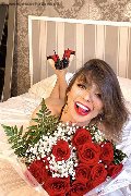 Foto Annunci Incontri Trans Parigi Danyela Alves 0033688724744 - 77