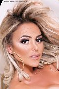 Foto Annunci Incontri Trans Parigi Danyela Alves 0033688724744 - 102