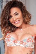 Foto Annunci Incontri Trans Parigi Danyela Alves 0033688724744 - 61