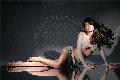 Foto Annunci Incontri Trans Parigi Danyela Alves 0033688724744 - 19