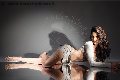 Foto Annunci Incontri Trans Parigi Danyela Alves 0033688724744 - 21