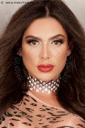 Foto Annunci Incontri Trans Parigi Danyela Alves 0033688724744 - 33