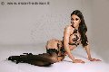 Foto Annunci Incontri Trans Parigi Danyela Alves 0033688724744 - 39
