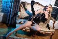 Foto Annunci Incontri Trans Parigi Duda Victorelly 0033605980294 - 36