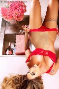 Foto Annunci Incontri Trans Parigi Duda Victorelly 0033605980294 - 6