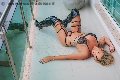 Foto Annunci Incontri Trans Parigi Julie Berdu Pornostar 0033753297667 - 30