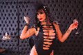 Foto Annunci Incontri Trans Parigi Julie Berdu Pornostar 0033753297667 - 32