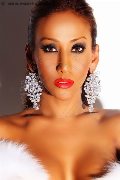 Foto Annunci Incontri Trans Parigi Lia Top 0034695061898 - 8