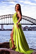Foto Annunci Incontri Trans Parigi Lia Top 0034695061898 - 9