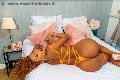 Foto Annunci Incontri Trans Parigi Marjorye Romao 0033637617323 - 10