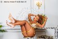 Foto Annunci Incontri Trans Parigi Marjorye Romao 0033637617323 - 9
