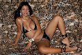 Foto Annunci Incontri Trans Parigi Priscilla Ferraz 0033751396619 - 5