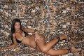 Foto Annunci Incontri Trans Parigi Priscilla Ferraz 0033751396619 - 4