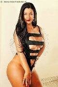 Foto Annunci Incontri Trans Parigi Priscilla Ferraz 0033751396619 - 1