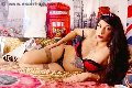 Foto Annunci Incontri Trans Parigi Sexy Sophie 0033751759924 - 16