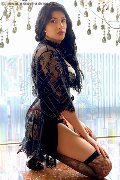 Foto Annunci Incontri Trans Parigi Sexy Sophie 0033751759924 - 6