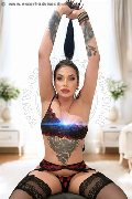 Foto Annunci Incontri Trans Parigi Sexy Sophie 0033751759924 - 2
