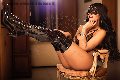 Foto Annunci Incontri Trans Parigi Ts Lady Xxl 0033752183578 - 16