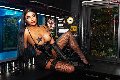 Foto Annunci Incontri Trans Parigi Ts Lady Xxl 0033752183578 - 6