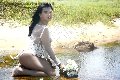Foto Annunci Incontri Trans Parigi Waleska Sargentelly 0033789699239 - 23