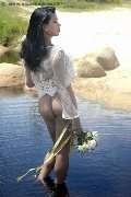 Foto Annunci Incontri Trans Parigi Waleska Sargentelly 0033789699239 - 21