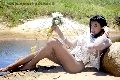 Foto Annunci Incontri Trans Parigi Waleska Sargentelly 0033789699239 - 22