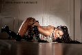 Foto Annunci Incontri Trans Parigi Waleska Sargentelly 0033789699239 - 6