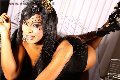 Foto Annunci Incontri Trans Parigi Waleska Sargentelly 0033789699239 - 26