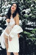 Foto Annunci Incontri Trans Parma Gloria Voguel 3801476559 - 23